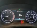 2015 Hyundai Genesis 3.8L de vânzare în Phoenix, AZ - Side