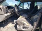 2002 Ford F350 Super Duty for Sale in Glassboro, NJ - Mechanical