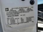 2005 Gmc New Sierra C1500 en Venta en Arlington, WA - Rear End