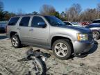 2007 Chevrolet Tahoe K1500 for Sale in Seaford, DE - Mechanical