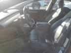 2023 Tesla Model 3  იყიდება Chalfont-ში, PA - Front End