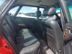 1999 Subaru Legacy Gt for Sale in Magna, UT - Front End