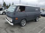 1968 Chevrolet G10 Van for Sale in Rancho Cucamonga, CA - Normal Wear