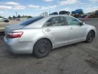 2009 Toyota Camry Base zu verkaufen in North Las Vegas, NV - Mechanical