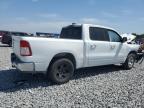 2019 Ram 1500 Big Horn/Lone Star за продажба в Arcadia, FL - Front End