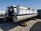 1996 Other Boat Suncrest for Sale in Sikeston, MO - Top/Roof