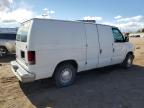 2002 Ford Econoline E150 Van for Sale in Colorado Springs, CO - Side