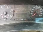2006 Ford F450 Super Duty for Sale in Sacramento, CA - Minor Dent/Scratches