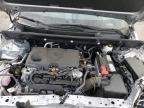 Albuquerque, NM에서 판매 중인 2025 Toyota Rav4 Xle - Rejected Repair