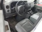 2010 Ford Econoline E250 Van იყიდება Sun Valley-ში, CA - Side