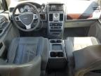 2010 Chrysler Town & Country Touring for Sale in Wichita, KS - Rear End