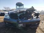 2006 Mercedes-Benz Slk 280 for Sale in Chicago Heights, IL - Front End