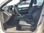 2008 Mercedes-Benz C 300 4Matic for Sale in Chicago Heights, IL - Water/Flood