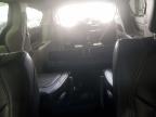 2022 Chrysler Pacifica Touring L for Sale in Greenwell Springs, LA - Rear End