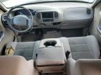 2002 Ford F150 Supercrew for Sale in Savannah, GA - Front End