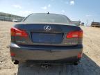 2007 Lexus Is 250 იყიდება Chatham-ში, VA - Front End