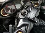 2024 Suzuki Gsx1300 Rr за продажба в Dallas, TX - Rear End