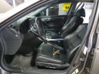 2005 Acura Tl  en Venta en Sandston, VA - Rear End