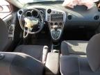 2004 PONTIAC VIBE  à vendre chez Copart AB - EDMONTON