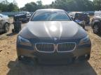 2013 Bmw 535 I იყიდება Theodore-ში, AL - Front End