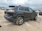 2019 Jeep Cherokee Latitude   for Sale in San Antonio, TX - Front End