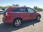2011 Honda Cr-V Ex იყიდება Pennsburg-ში, PA - Mechanical