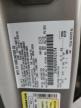 2015 Ford Fusion S Hybrid იყიდება Exeter-ში, RI - All Over
