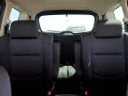 2009 Mazda 5  for Sale in Antelope, CA - Front End