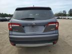 2021 Honda Pilot Ex للبيع في Finksburg، MD - Front End