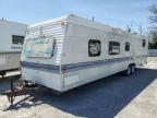 Louisville, KY에서 판매 중인 1997 Fleetwood Mallard - Top/Roof