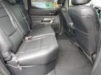 2024 Toyota Tundra Crewmax Sr იყიდება Marlboro-ში, NY - Side