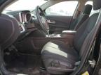 2015 Chevrolet Equinox Ls na sprzedaż w Jacksonville, FL - Water/Flood