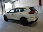Lumberton, NC에서 판매 중인 2017 Nissan Rogue S - Front End