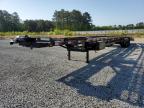 2022 Kaufman Car Carrier for Sale in Lumberton, NC - Minor Dent/Scratches