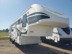 2008 'Other Rv' Camper იყიდება Newton-ში, AL - Water/Flood