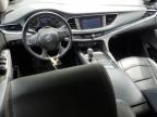 2020 Buick Enclave Essence zu verkaufen in Greenwell Springs, LA - All Over