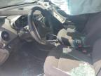 2013 Chevrolet Sonic Lt zu verkaufen in New Britain, CT - Side