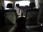 2010 Ford Flex Se   en Venta en West Mifflin, PA - Front End