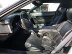 1990 Chevrolet Corvette  en Venta en Pekin, IL - Front End