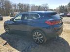 2018 Bmw X2 Xdrive28I for Sale in North Billerica, MA - Front End