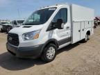 2018 Ford Transit T-350 for Sale in Phoenix, AZ - Minor Dent/Scratches