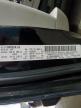 2008 Chrysler Town & Country Touring for Sale in Woodhaven, MI - Front End