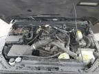 2009 Jeep Wrangler Unlimited Sahara за продажба в Bridgeton, MO - Front End