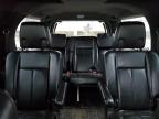 2012 Ford Expedition El Limited for Sale in Barberton, OH - Mechanical