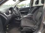 2013 Dodge Journey Sxt на продаже в Fort Wayne, IN - Mechanical