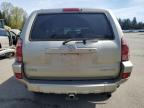 2004 Toyota 4Runner Sr5 de vânzare în Arlington, WA - Side