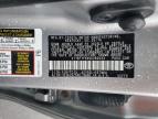 2016 Toyota Camry Le იყიდება Glassboro-ში, NJ - All Over