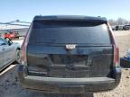 2019 Cadillac Escalade Luxury for Sale in Central Square, NY - Front End