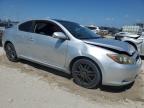 2010 Toyota Scion Tc  продається в West Palm Beach, FL - Front End