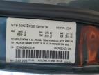 2005 Chrysler 300C  იყიდება Houston-ში, TX - Front End